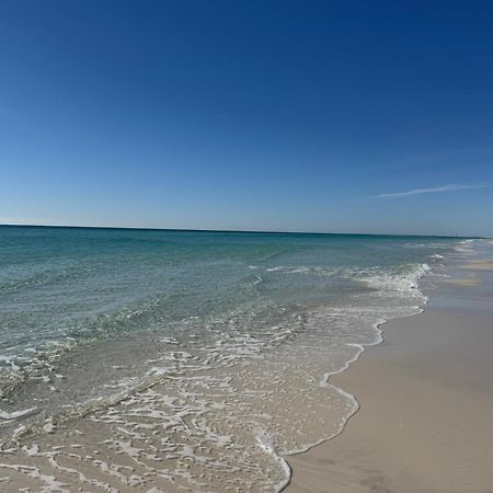 Waterscape White Sands Fort Walton Beach Kültér fotó